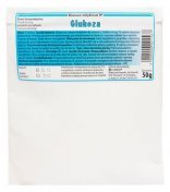Glukoza 50 g