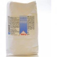 Glukoza proszek 1000 g