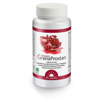 GranaProstan Ferment kapsułki, 100 szt.