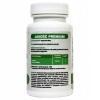 Graviola ekstrakt 500 mg 60 kapsułek