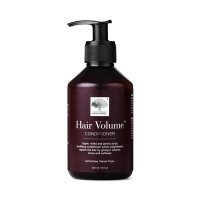 Hair Volume odżywka, 250 ml