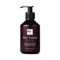 Hair Volume Szampon do włosów 250 ml