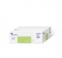 Hartmann Vala®Protect special eco 1 sztuka