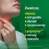 Hascosept aerozol 30 g / Ból gardła