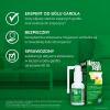 Hascosept aerozol 30 g / Ból gardła