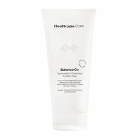 Health Labs Balance On Trychomaska z ceramidami do skóry głowy, 200 ml