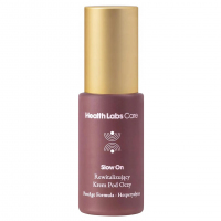 Health Labs Care Slow On rewitalizujący krem pod oczy, 15 ml