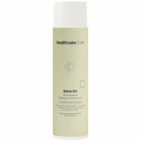 Health Labs Care Solve On Trychoszampon regulujący przetłuszczanie, 250 ml