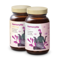 Health Labs HarmonyMe kapsułki, 120 szt.