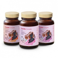 Health Labs ThyroMe Complex kapsułki, 90 szt.