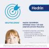 Hedrin Szampon 100 ml