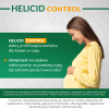 Helicid Control 10 mg 14 kapsułek dojelitowych twardych