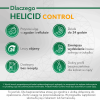 Helicid Control 10 mg 14 kapsułek dojelitowych twardych
