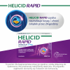 Helicid Rapid 20 mg kapsułki twarde, 14 szt.