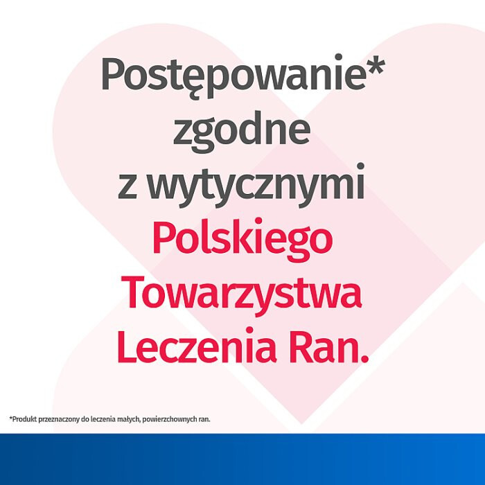 Help4skin Septi-Spray aerozol na skórę, 50 ml