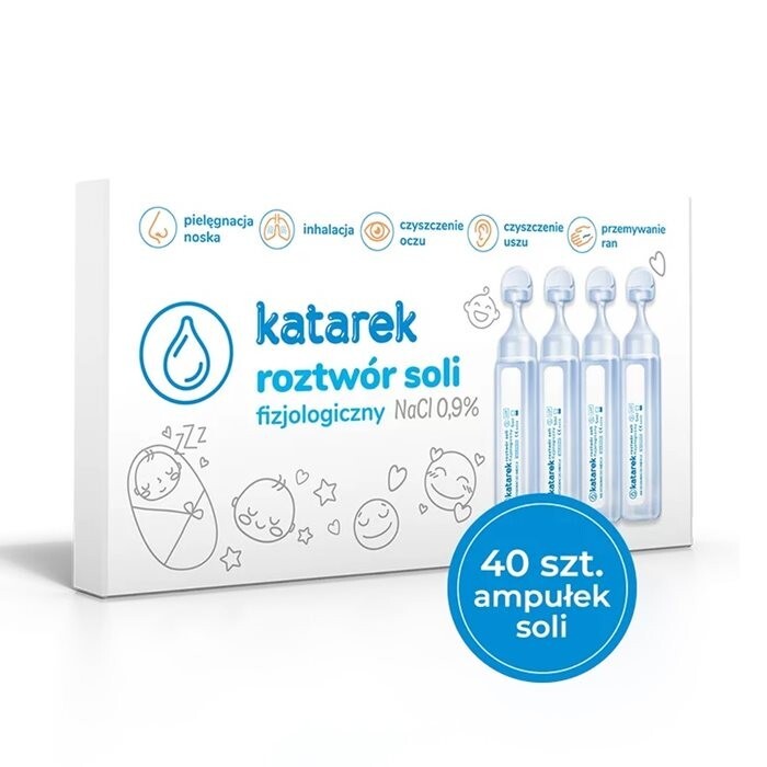 Helpmedi NebuCare MAX Zestaw do nebulizacji 1 szt.