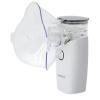 Helpmedi NebuCare MAX Zestaw do nebulizacji 1 szt.