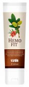 Hemofit kora dębu z rokitnikiem żel, 100 ml