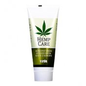 Hemp Care Krem z konopii 200 ml