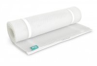 HERBAMEDICUS Mata przeciwodleżynowa 90x200cm 1 szt.