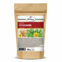 Herbapol Mieszanka Otyłoherb, 100 g