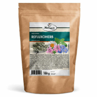 Herbapol Mieszanka Refluxoherb, 100 g