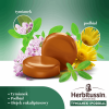Herbitussin Tymianek i Podbiał pastylki do ssania, 12 szt.