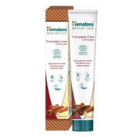 Himalaya Botanique Pasta do zębów z cynamonem, 75 ml