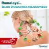 Himalaya Rumalaya żel do masażu, 50 g