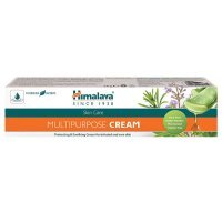 Himalaya uniwersalny krem kojąco-osłaniający, 20 g