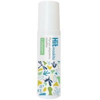 Hit Moskito płyn po ukąszeniu owadów z aloesem, 10 ml