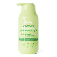 Holify Odżywka do włosów normalizująca, 300 ml