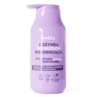 Holify Odżywka do włosów regenerująca, 300 ml