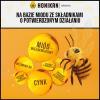 Honikan Immuno syrop 120 ml