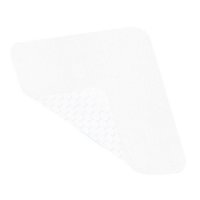 HydroTac opatrunek piankowy hydrożelowy 15 cm x 15 cm, 1 szt.