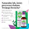 Iberogast Balance płyn doustny, 50 ml