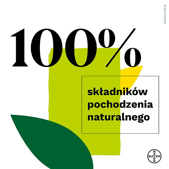 Iberogast płyn doustny 100 ml / Zaburzenia żołądkowo-jelitowe