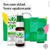 Iberogast płyn doustny 50 ml / Zaburzenia żołądkowo-jelitowe