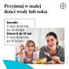 Iberogast płyn doustny 50 ml / Zaburzenia żołądkowo-jelitowe