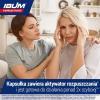 Ibum Express Forte 12 kapsułek miękkich