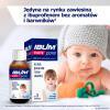 Ibum Forte Pure zawiesina 200mg/5ml 100 g