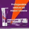 Ibuprom Effect żel 60 g