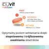 Ibuvit MultiSpec x 30 tabletek