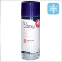 Ice spray PIC 400ml