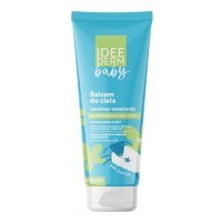 Idee Derm Baby Balsam do ciała dla dzieci hipoalergiczny, 175 ml