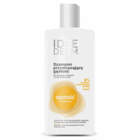 Idee Derm Szampon przywracający gęstość, 300 ml
