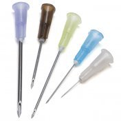 Igły 0.45 x 13mm 100 szt.