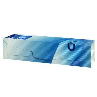 Igły NovoFine 31G do insulin 0,25x 6mm 7 szt.