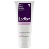 Iladian 40+ żel do higieny intymnej, 180 ml
