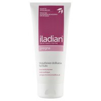 Iladian Pregna żel do higieny intymnej, 180 ml